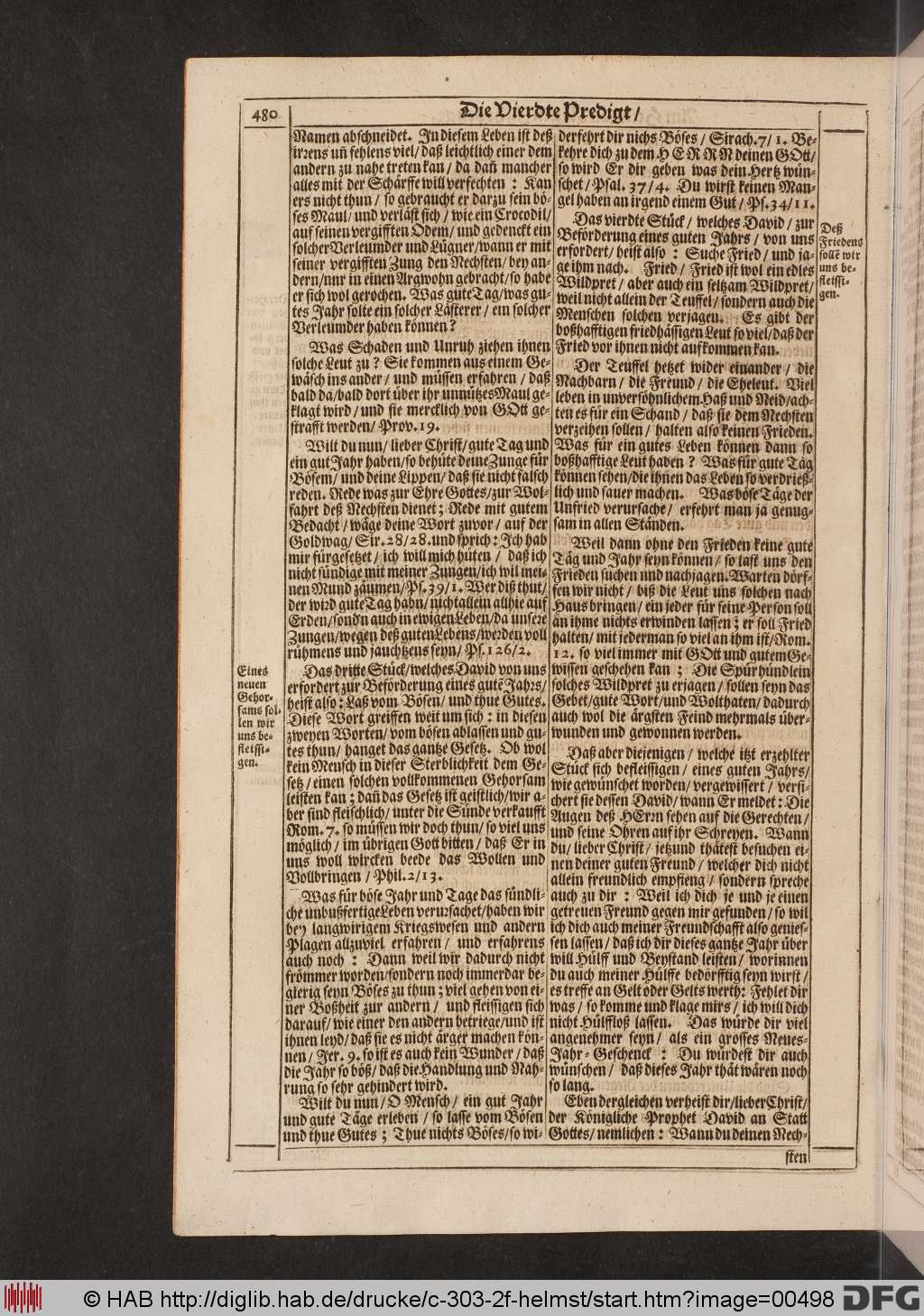 http://diglib.hab.de/drucke/c-303-2f-helmst/00498.jpg