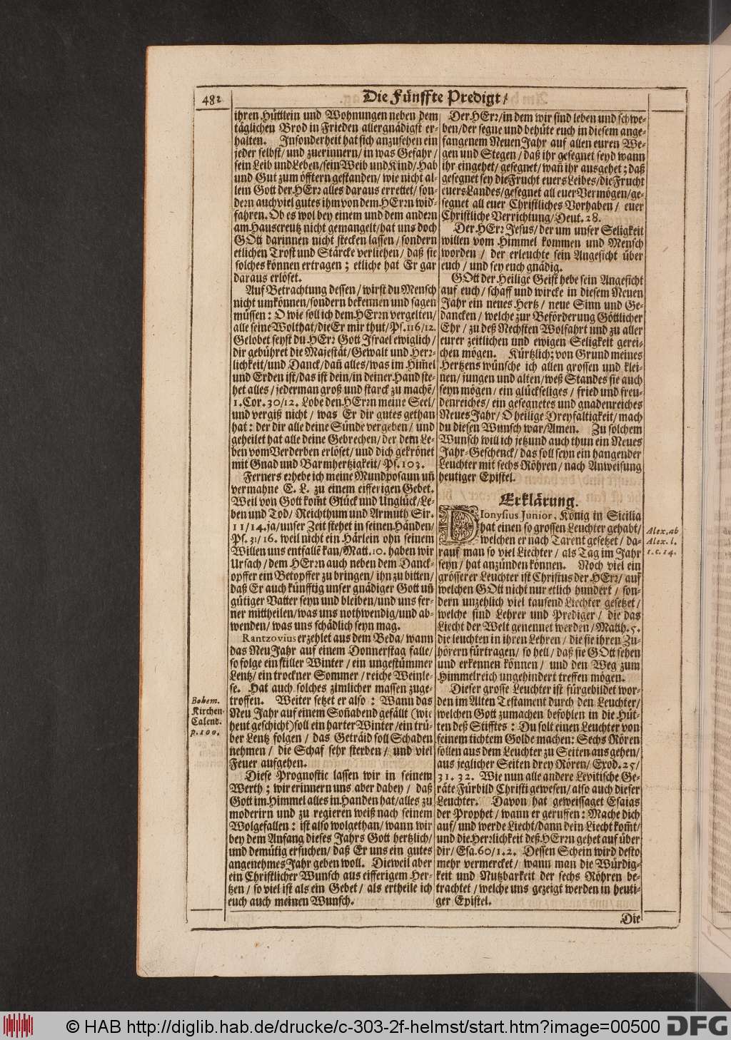 http://diglib.hab.de/drucke/c-303-2f-helmst/00500.jpg