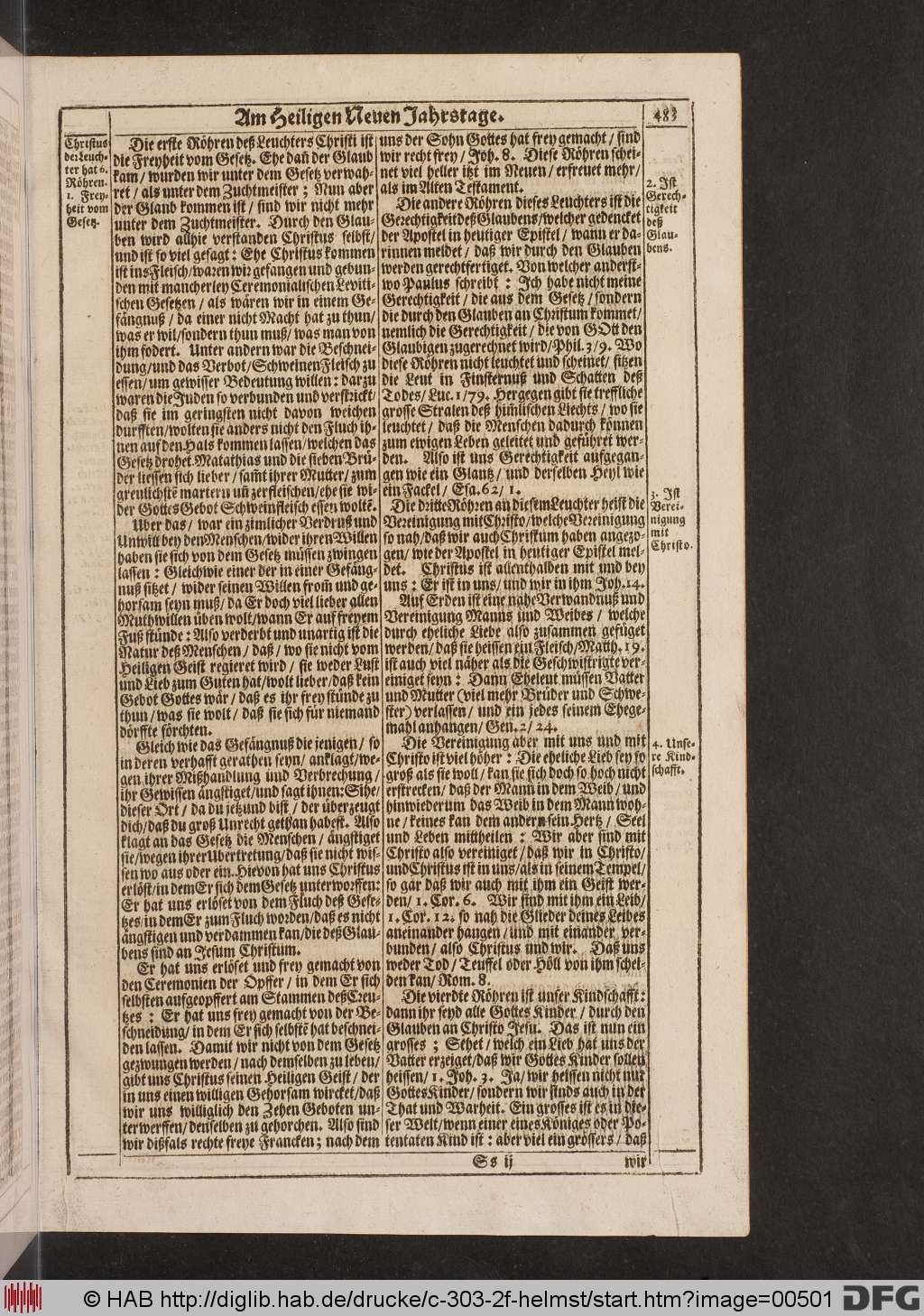 http://diglib.hab.de/drucke/c-303-2f-helmst/00501.jpg
