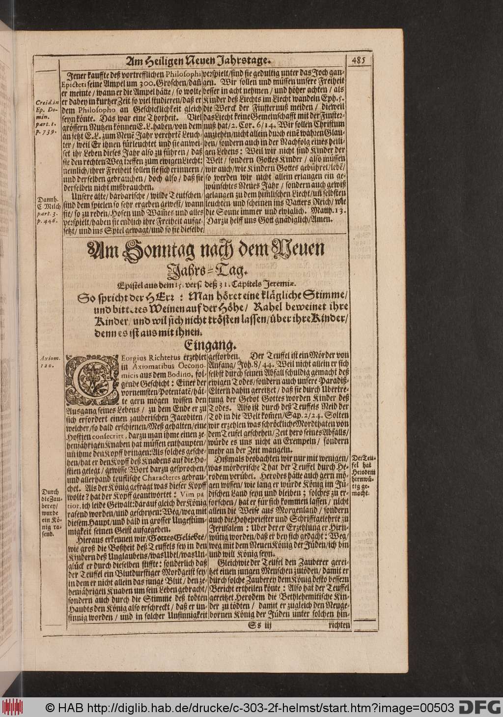 http://diglib.hab.de/drucke/c-303-2f-helmst/00503.jpg
