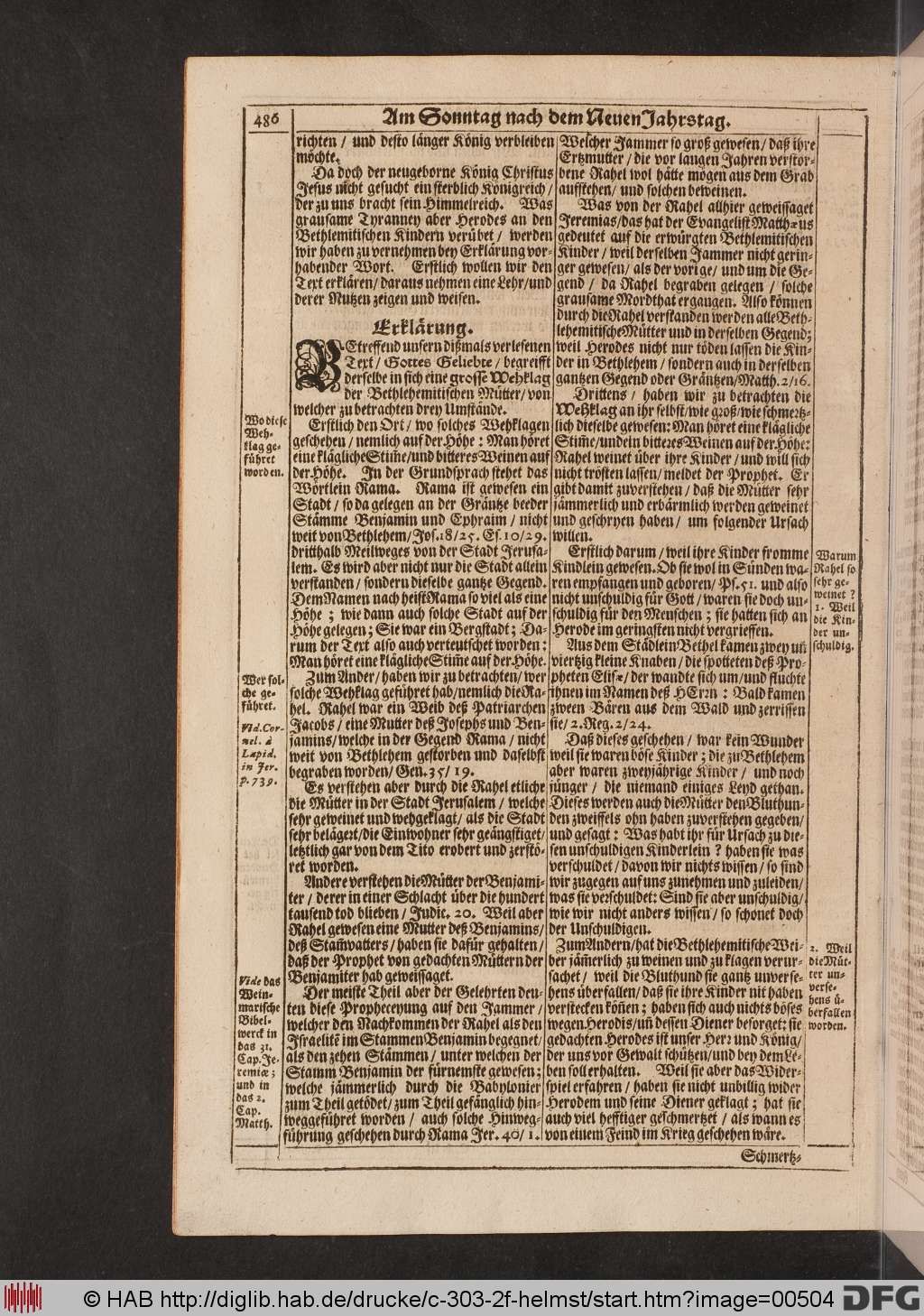 http://diglib.hab.de/drucke/c-303-2f-helmst/00504.jpg