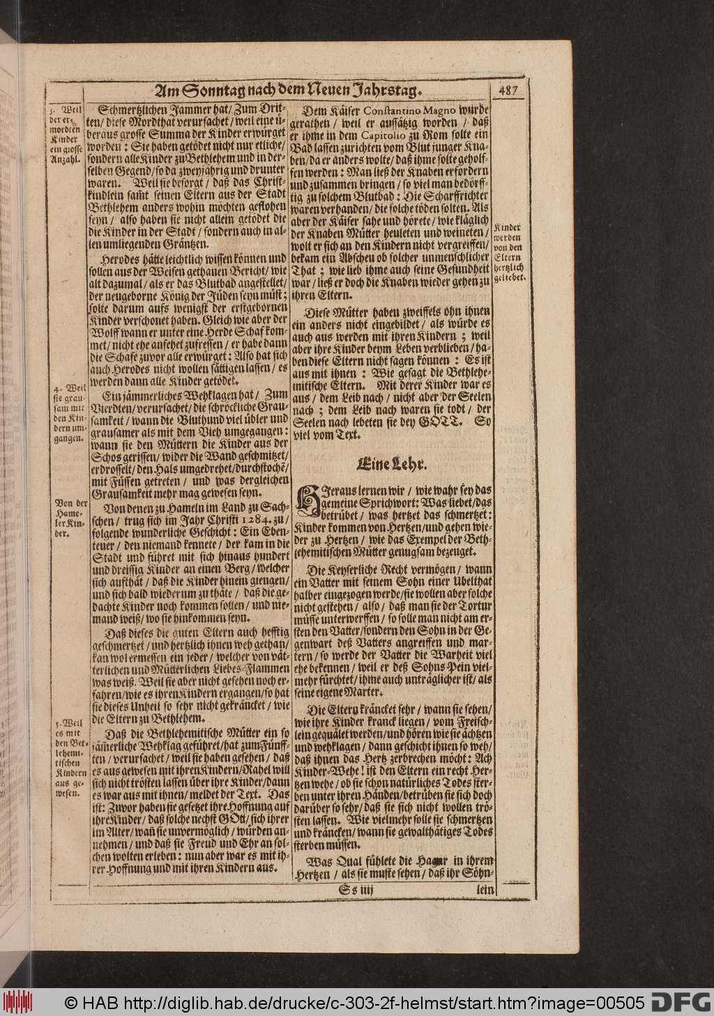 http://diglib.hab.de/drucke/c-303-2f-helmst/00505.jpg