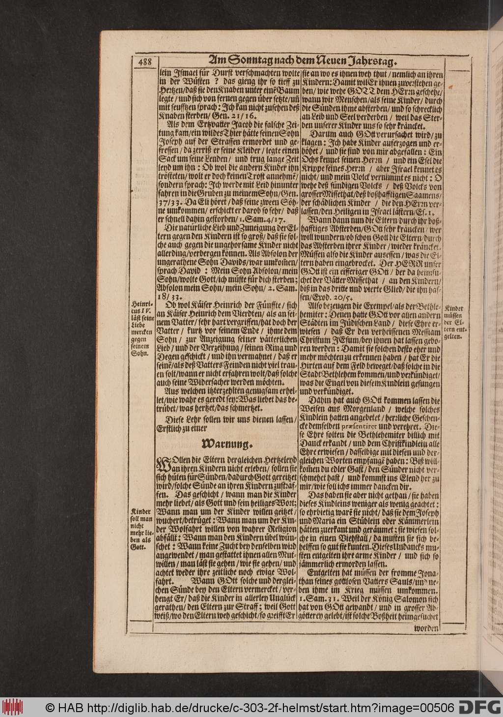 http://diglib.hab.de/drucke/c-303-2f-helmst/00506.jpg