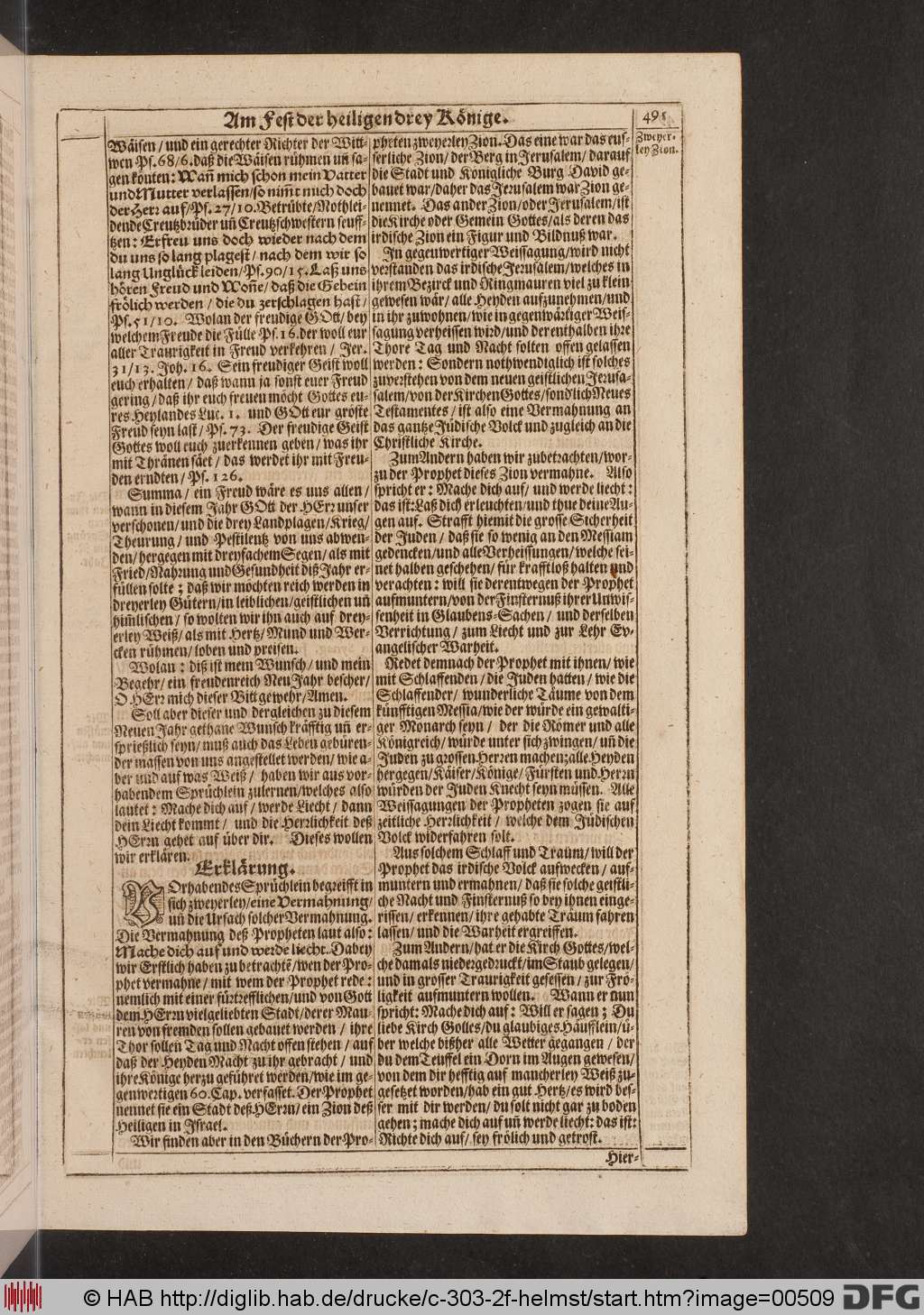 http://diglib.hab.de/drucke/c-303-2f-helmst/00509.jpg