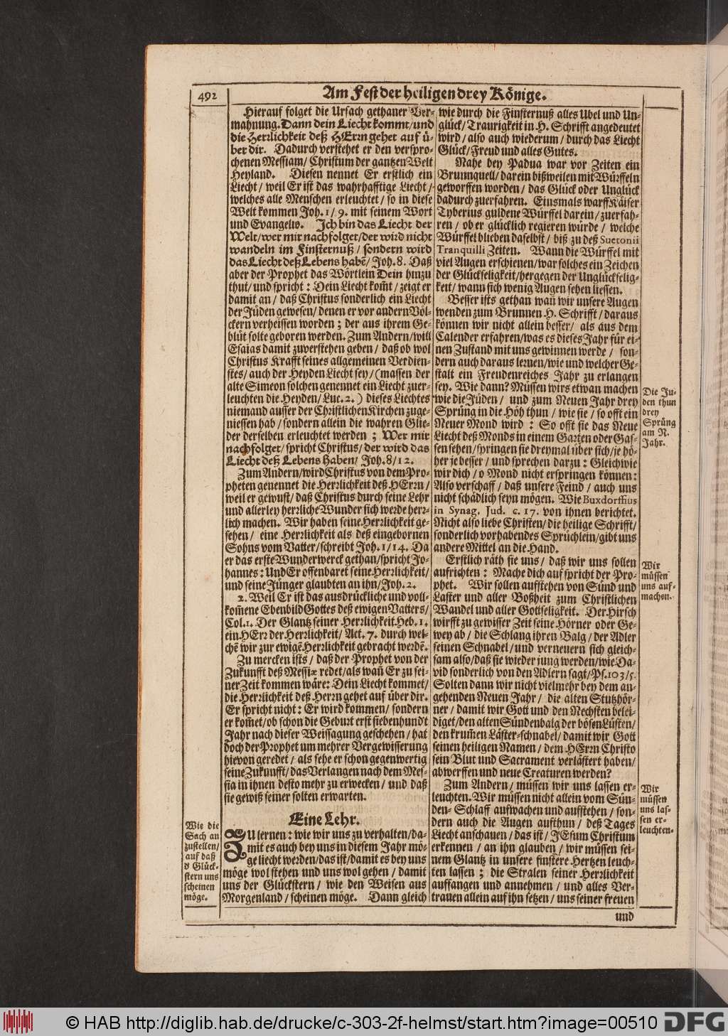 http://diglib.hab.de/drucke/c-303-2f-helmst/00510.jpg