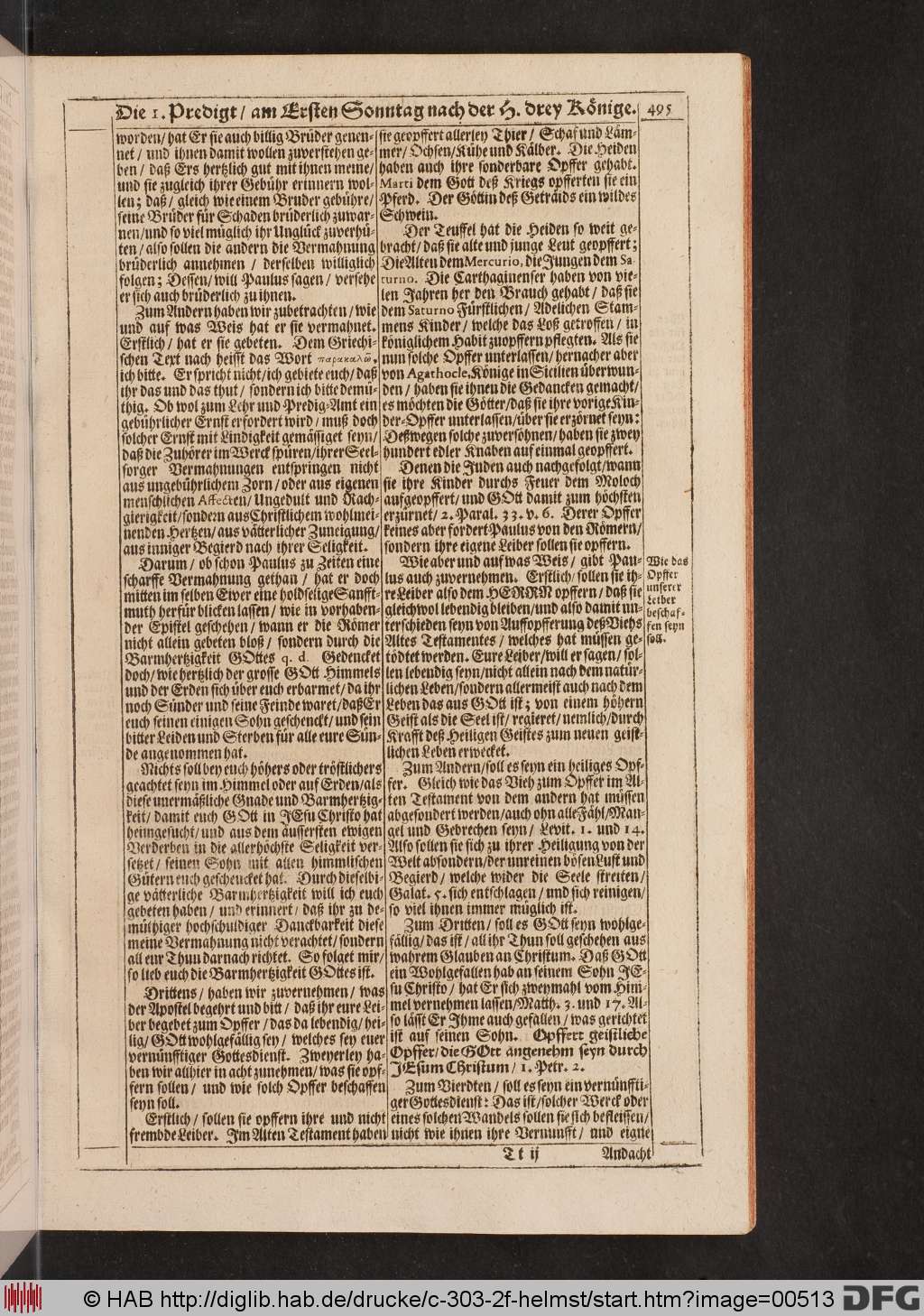 http://diglib.hab.de/drucke/c-303-2f-helmst/00513.jpg