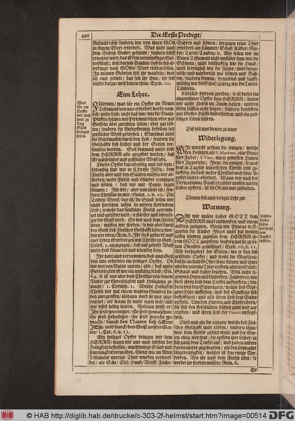 http://diglib.hab.de/drucke/c-303-2f-helmst/00514.jpg