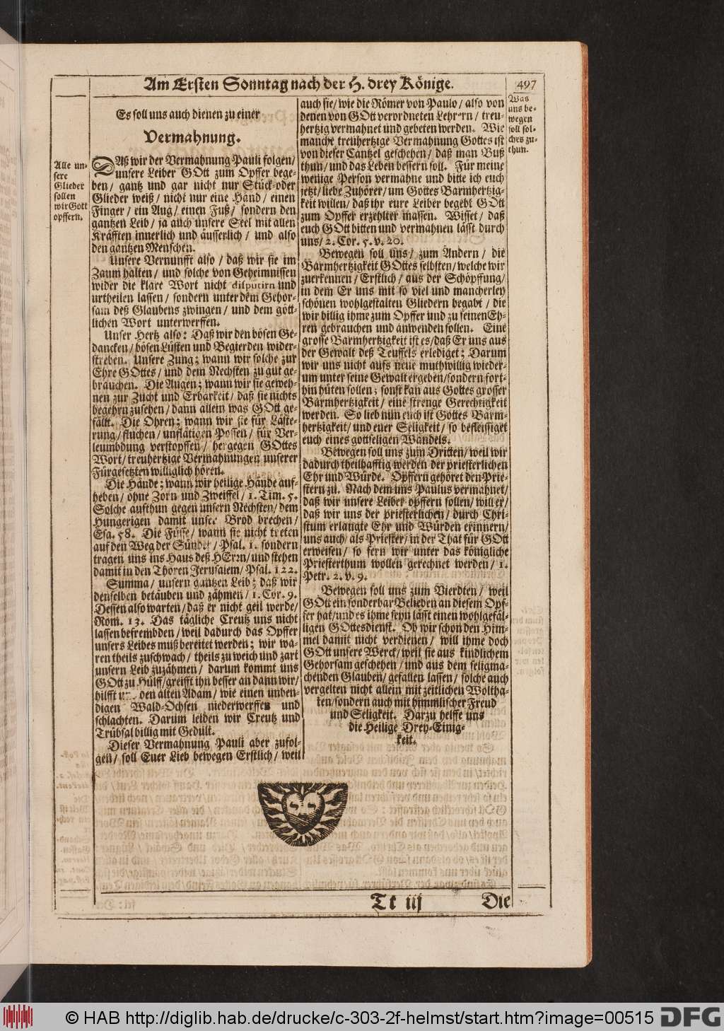 http://diglib.hab.de/drucke/c-303-2f-helmst/00515.jpg