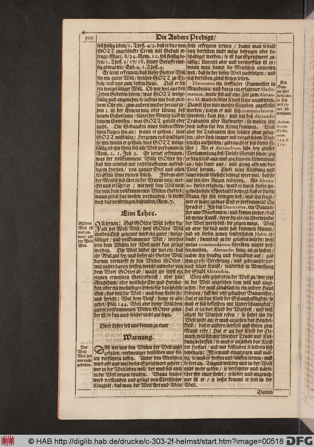 http://diglib.hab.de/drucke/c-303-2f-helmst/00518.jpg