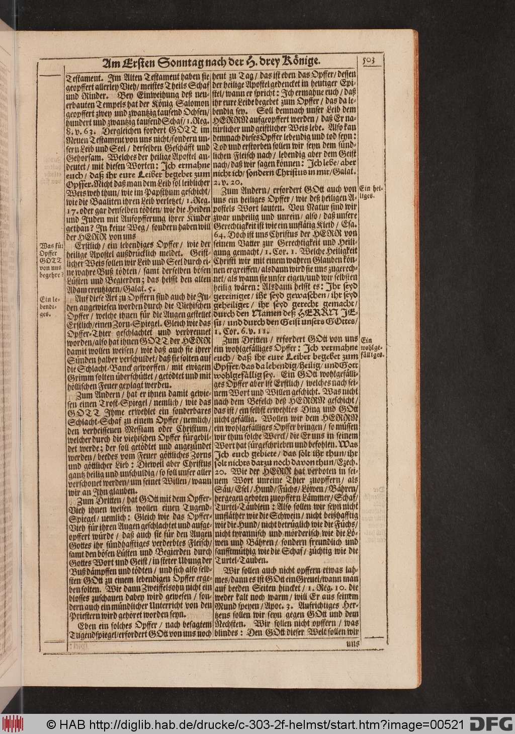 http://diglib.hab.de/drucke/c-303-2f-helmst/00521.jpg