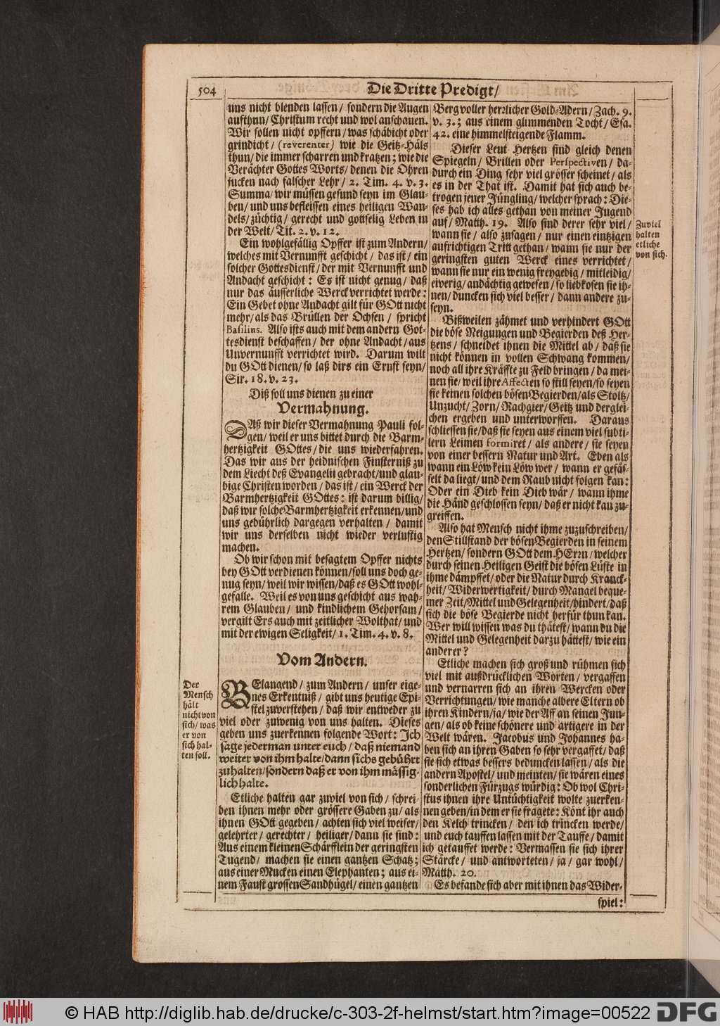 http://diglib.hab.de/drucke/c-303-2f-helmst/00522.jpg