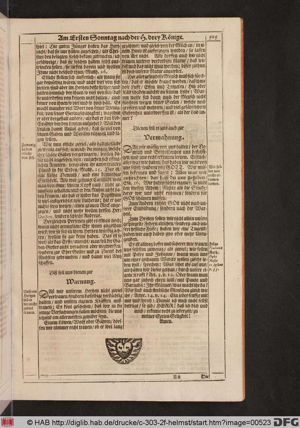 http://diglib.hab.de/drucke/c-303-2f-helmst/00523.jpg