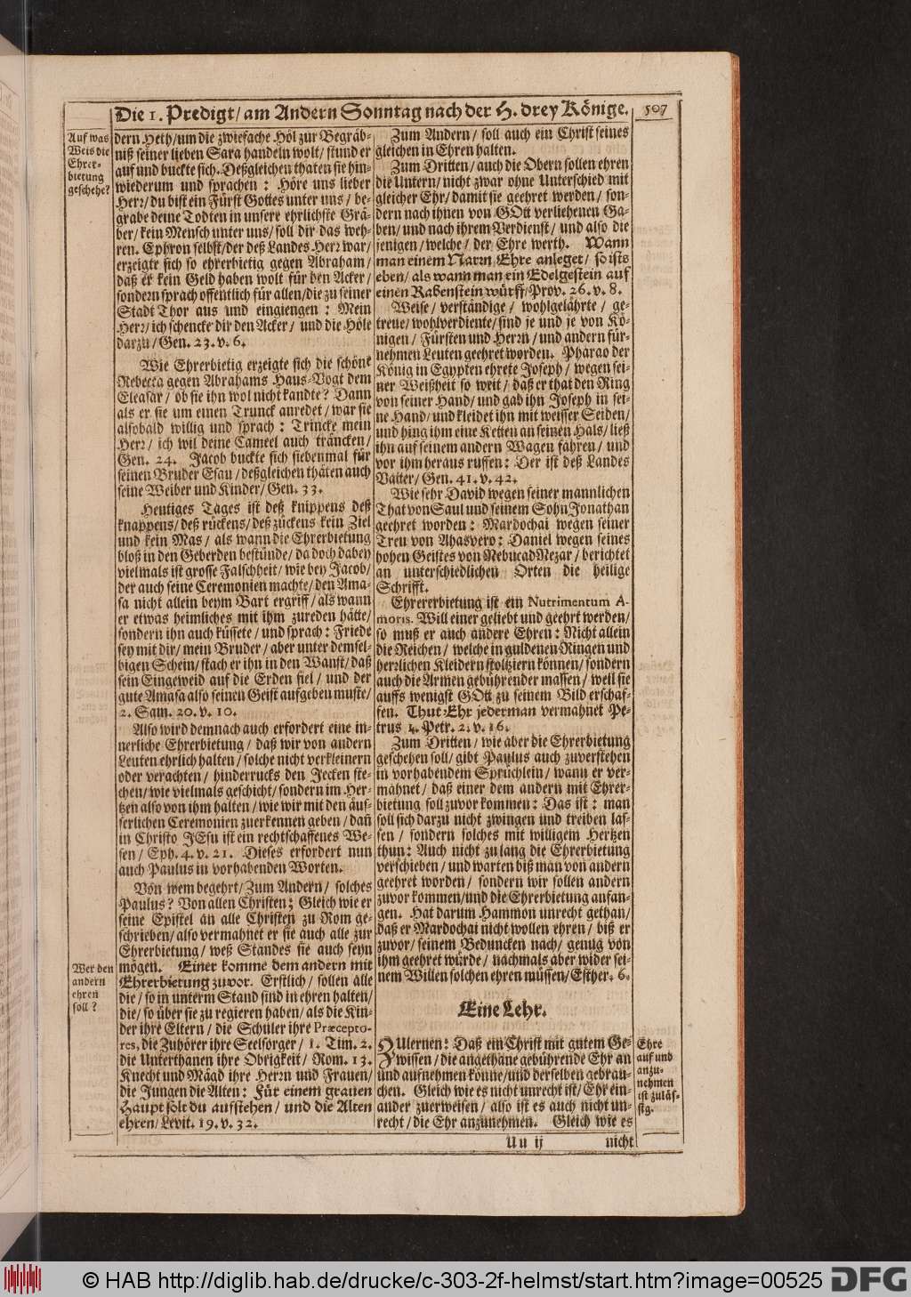 http://diglib.hab.de/drucke/c-303-2f-helmst/00525.jpg