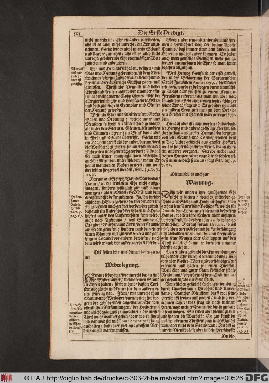 http://diglib.hab.de/drucke/c-303-2f-helmst/00526.jpg