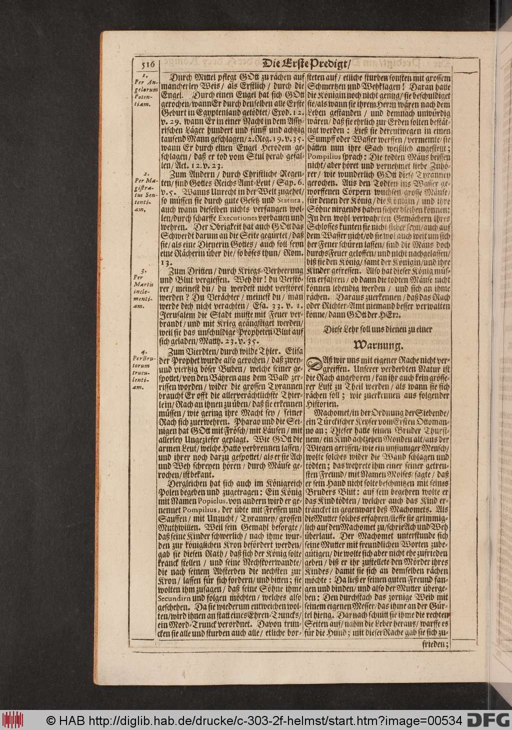 http://diglib.hab.de/drucke/c-303-2f-helmst/00534.jpg