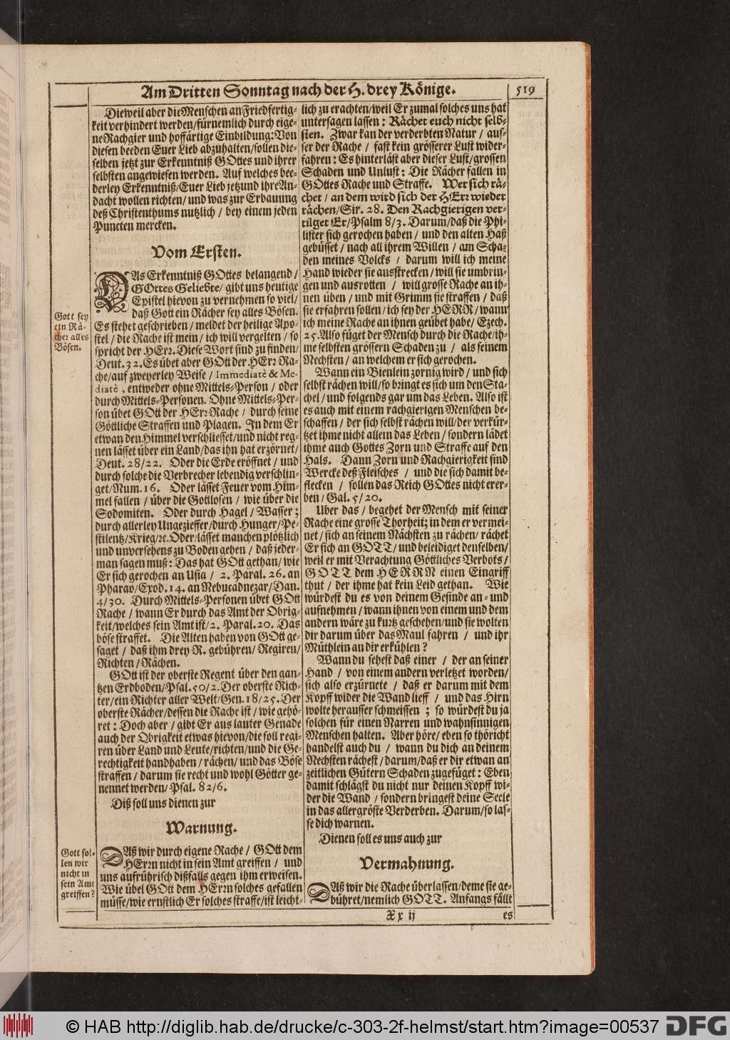 http://diglib.hab.de/drucke/c-303-2f-helmst/00537.jpg