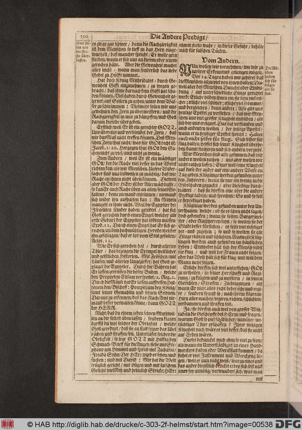 http://diglib.hab.de/drucke/c-303-2f-helmst/00538.jpg