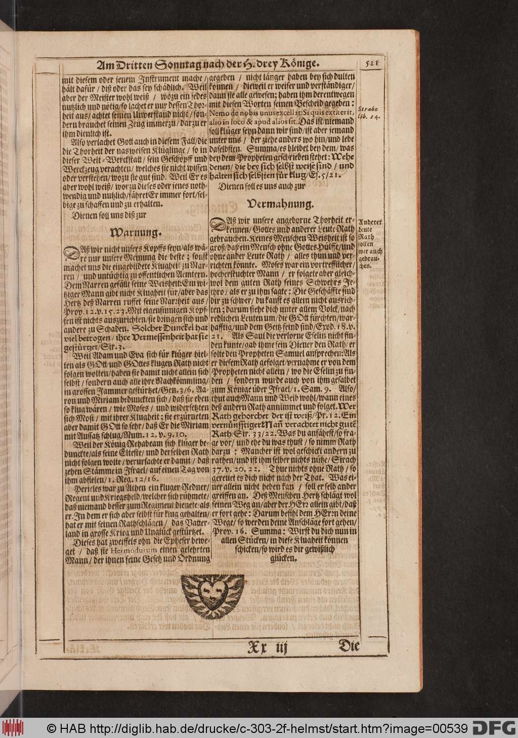 http://diglib.hab.de/drucke/c-303-2f-helmst/00539.jpg