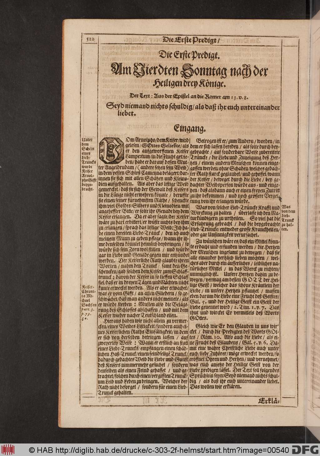 http://diglib.hab.de/drucke/c-303-2f-helmst/00540.jpg