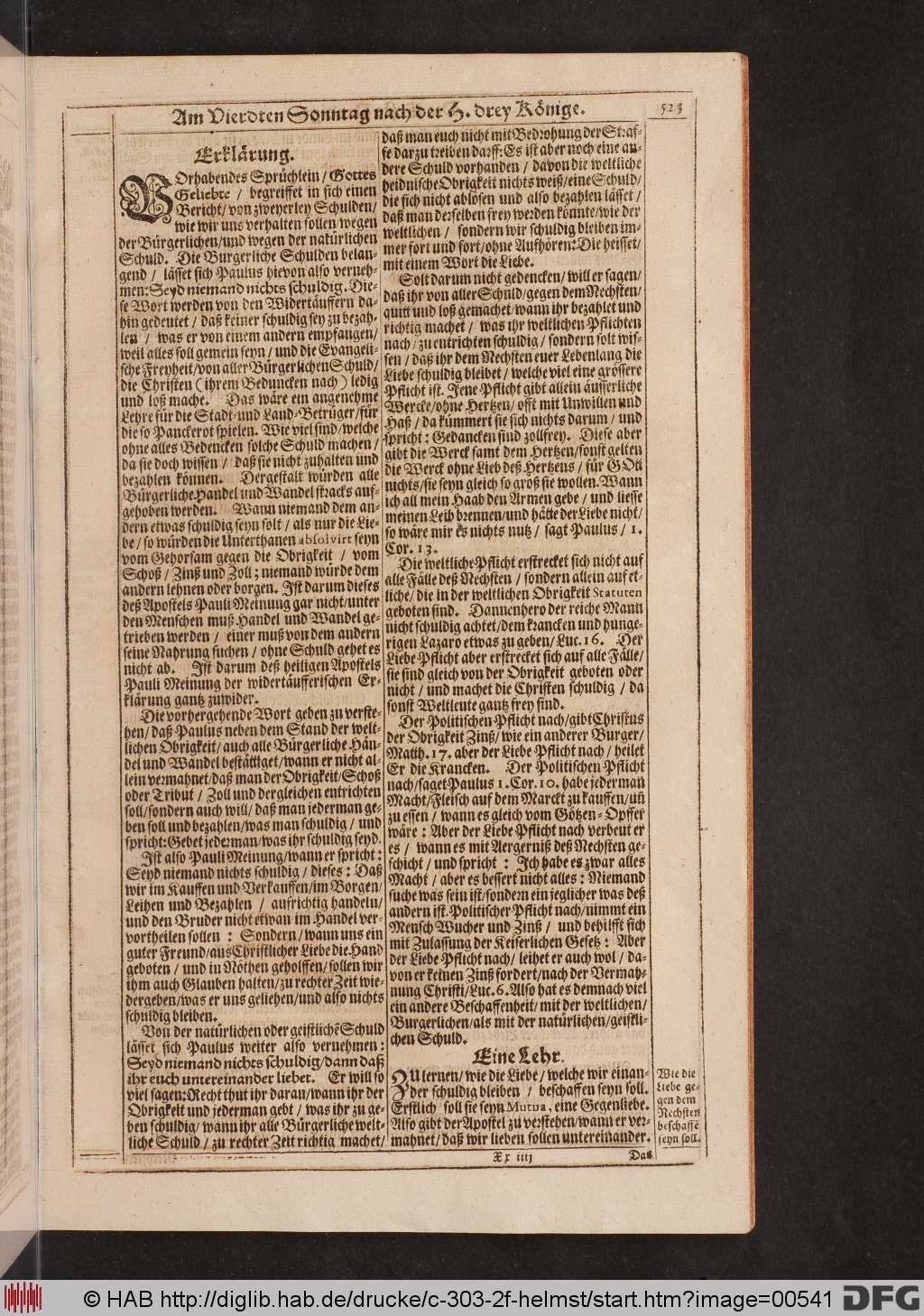 http://diglib.hab.de/drucke/c-303-2f-helmst/00541.jpg