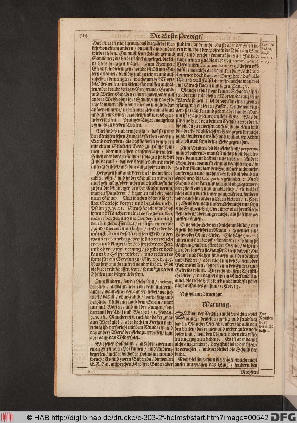 http://diglib.hab.de/drucke/c-303-2f-helmst/00542.jpg