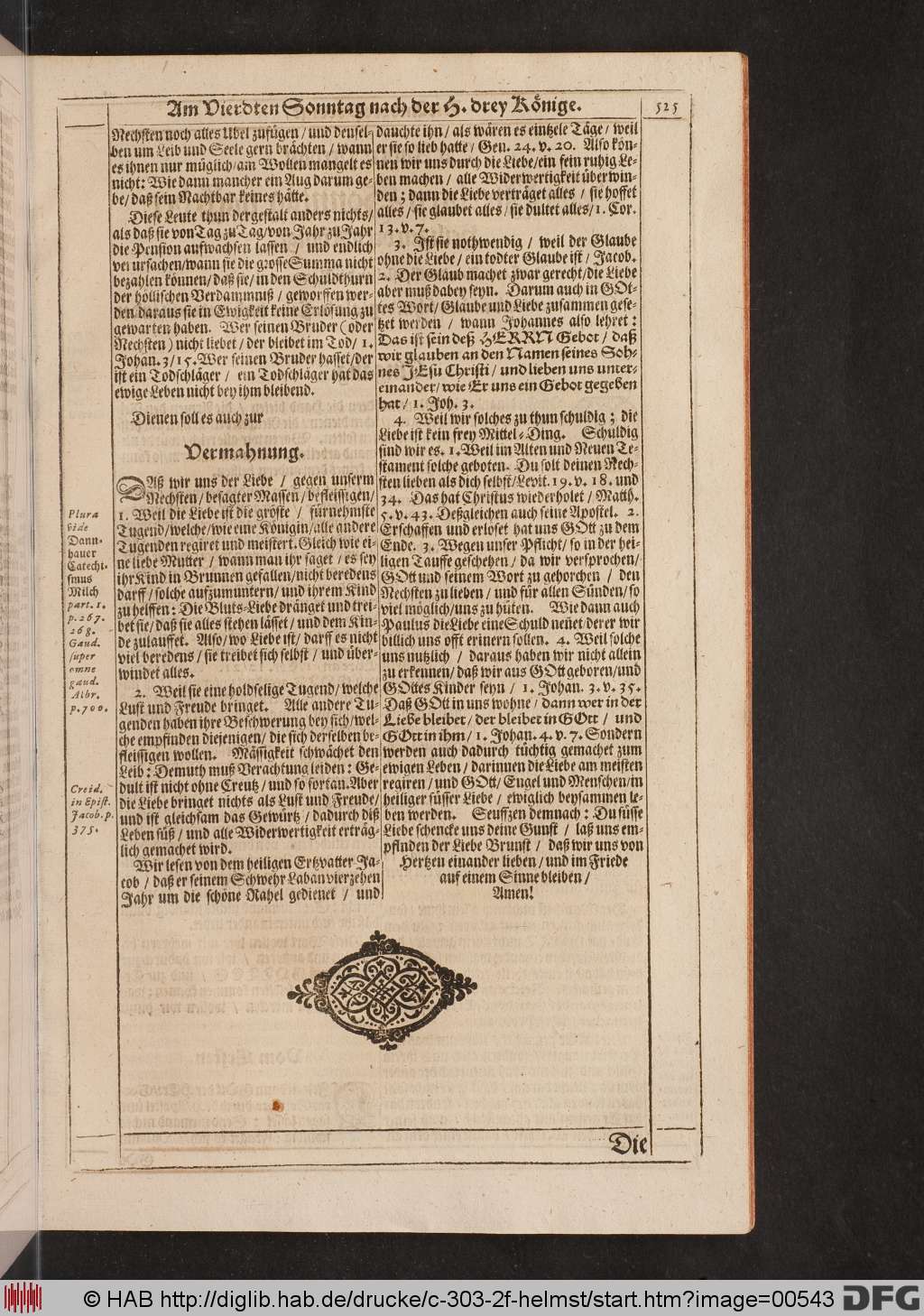 http://diglib.hab.de/drucke/c-303-2f-helmst/00543.jpg