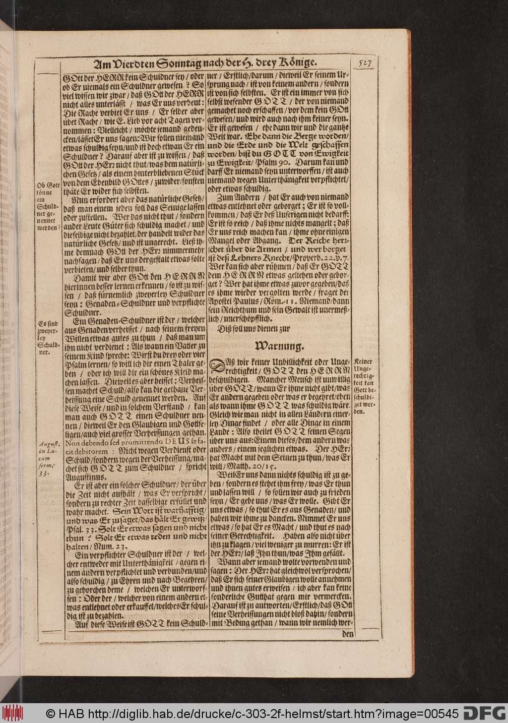 http://diglib.hab.de/drucke/c-303-2f-helmst/00545.jpg