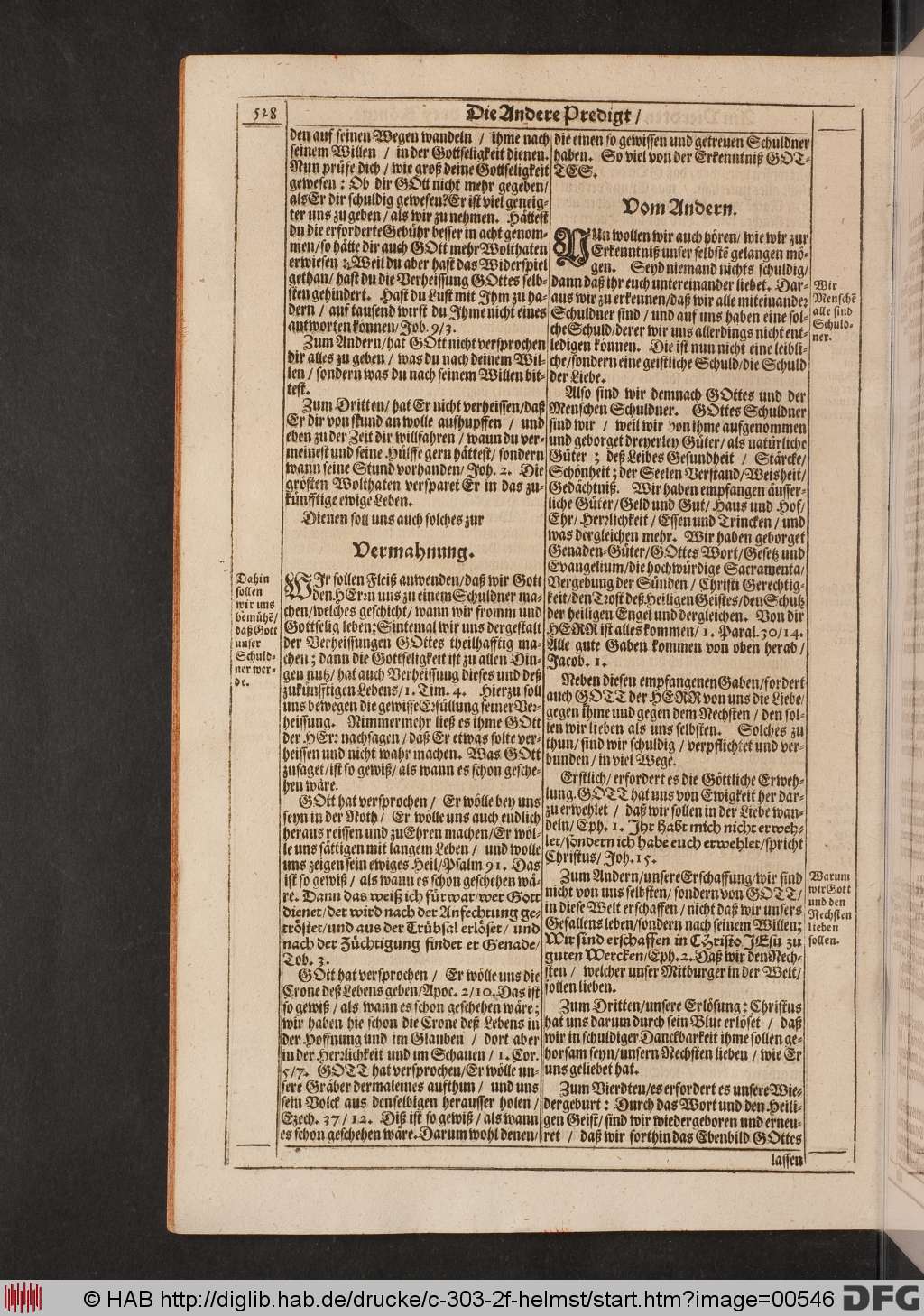 http://diglib.hab.de/drucke/c-303-2f-helmst/00546.jpg