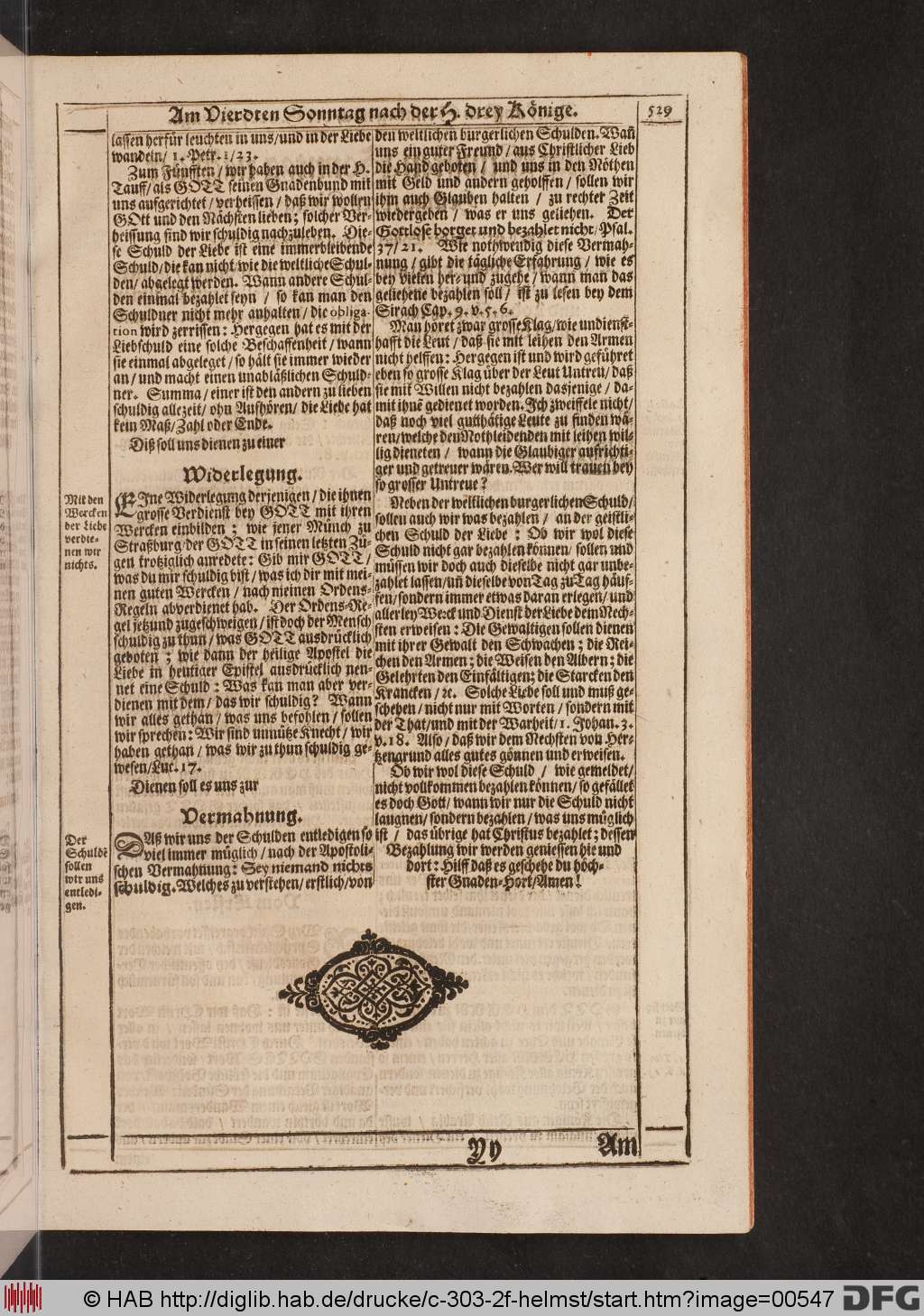http://diglib.hab.de/drucke/c-303-2f-helmst/00547.jpg