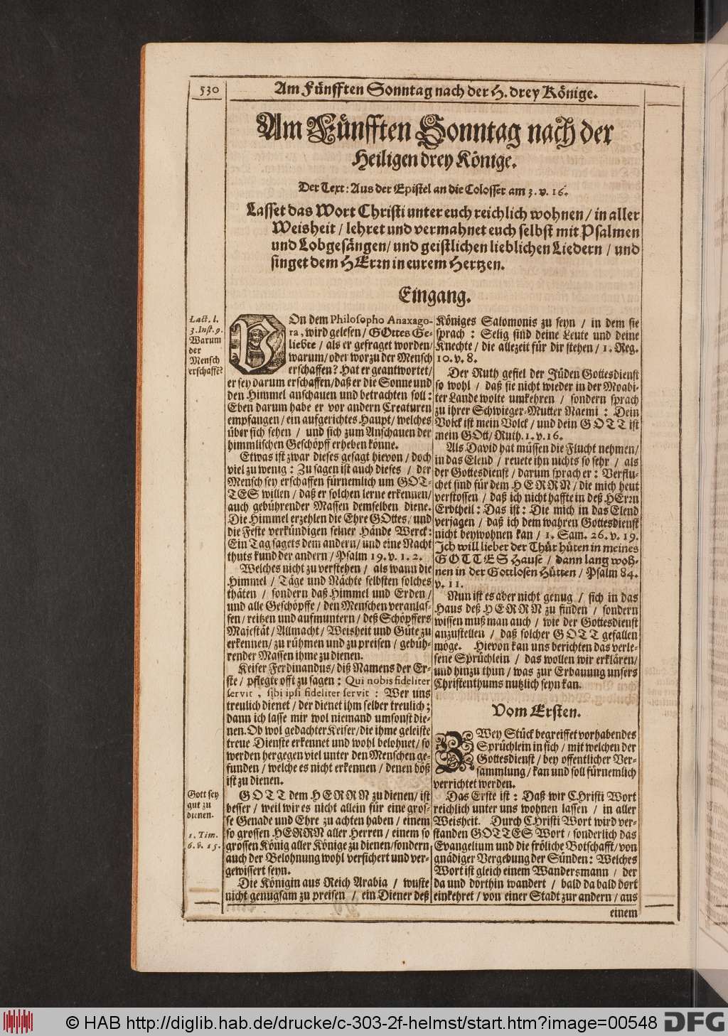 http://diglib.hab.de/drucke/c-303-2f-helmst/00548.jpg