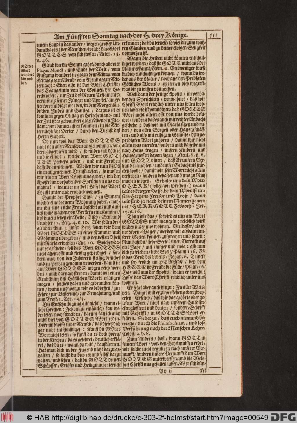 http://diglib.hab.de/drucke/c-303-2f-helmst/00549.jpg