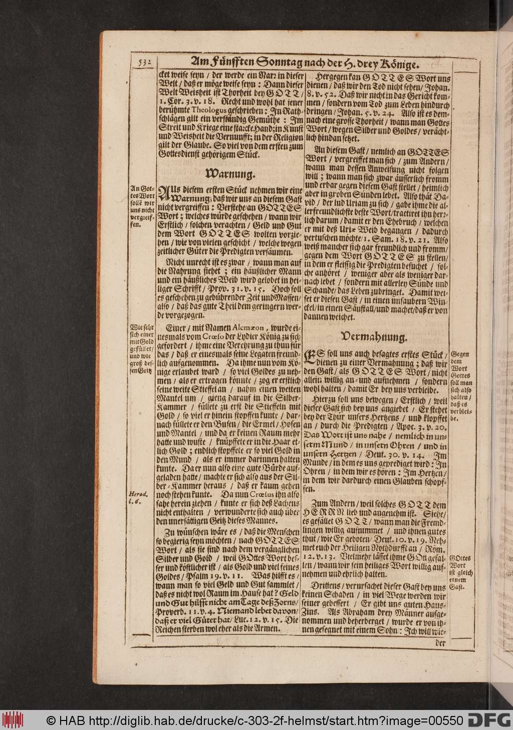 http://diglib.hab.de/drucke/c-303-2f-helmst/00550.jpg