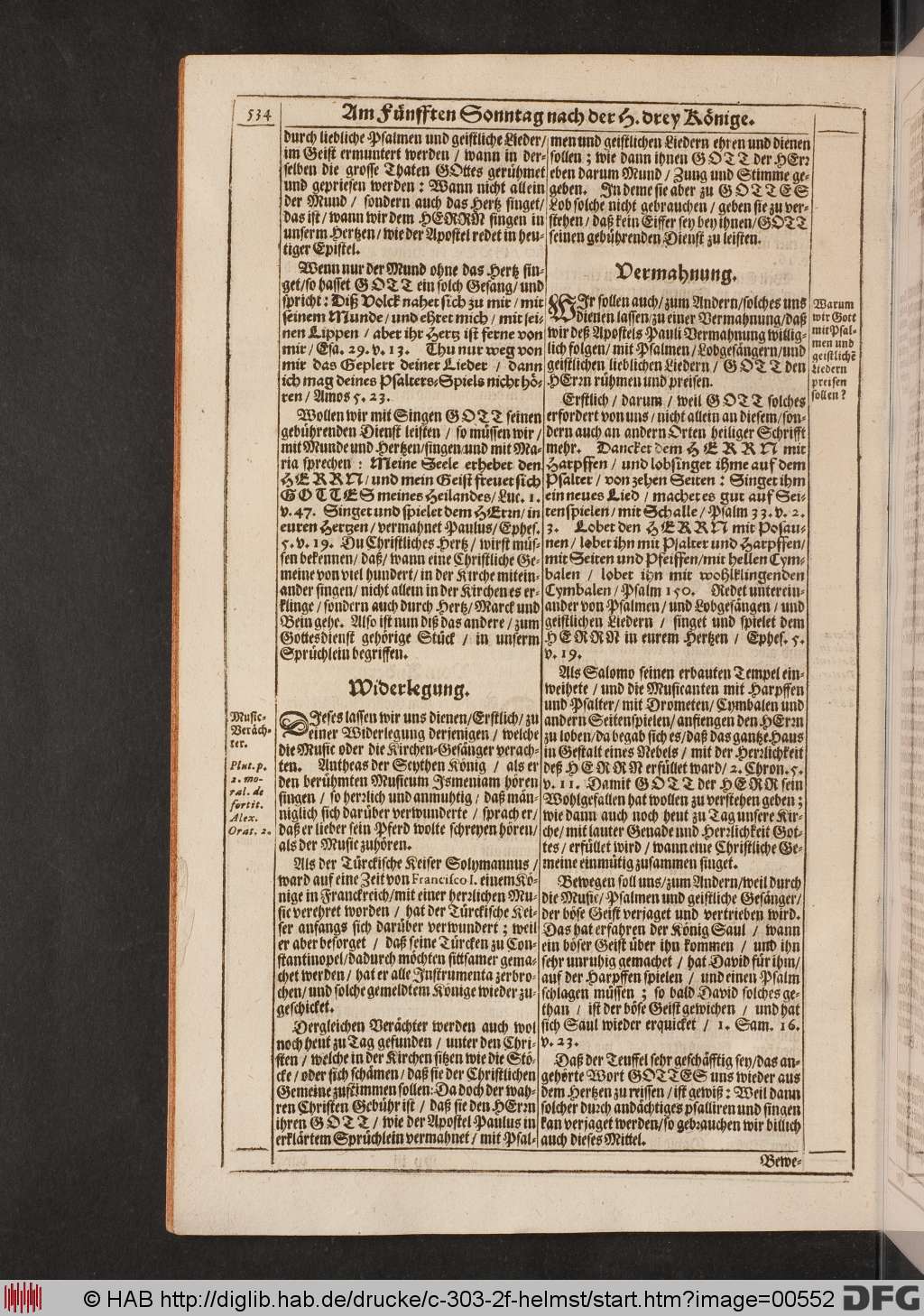 http://diglib.hab.de/drucke/c-303-2f-helmst/00552.jpg