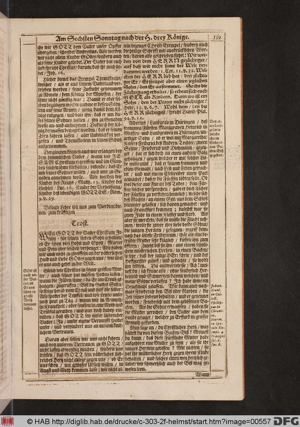 http://diglib.hab.de/drucke/c-303-2f-helmst/00557.jpg
