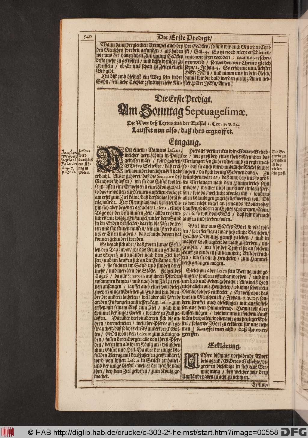 http://diglib.hab.de/drucke/c-303-2f-helmst/00558.jpg