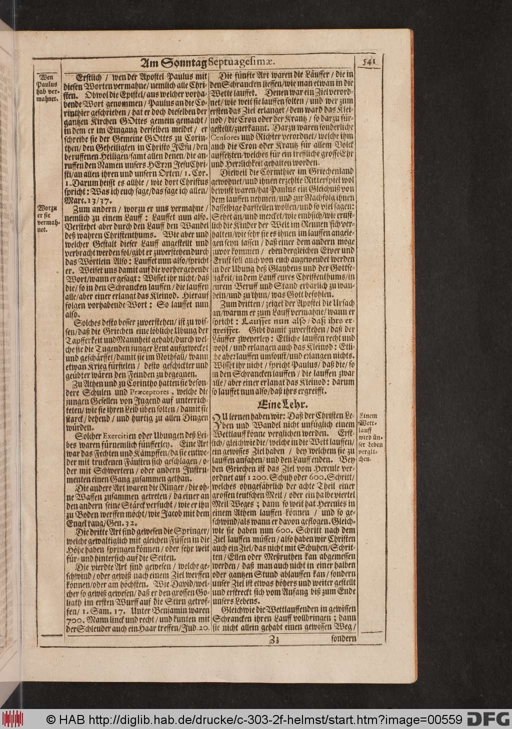 http://diglib.hab.de/drucke/c-303-2f-helmst/00559.jpg