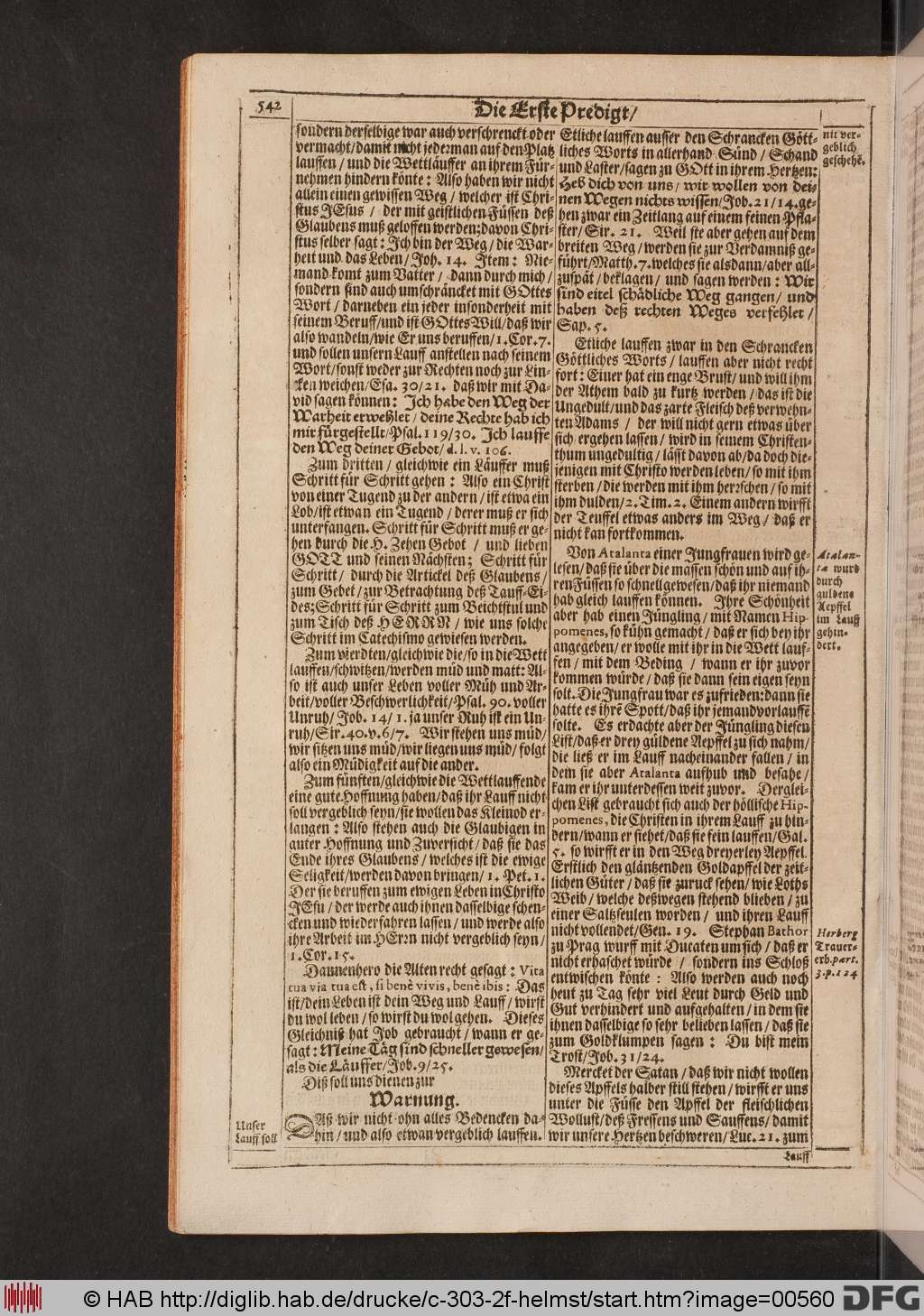 http://diglib.hab.de/drucke/c-303-2f-helmst/00560.jpg