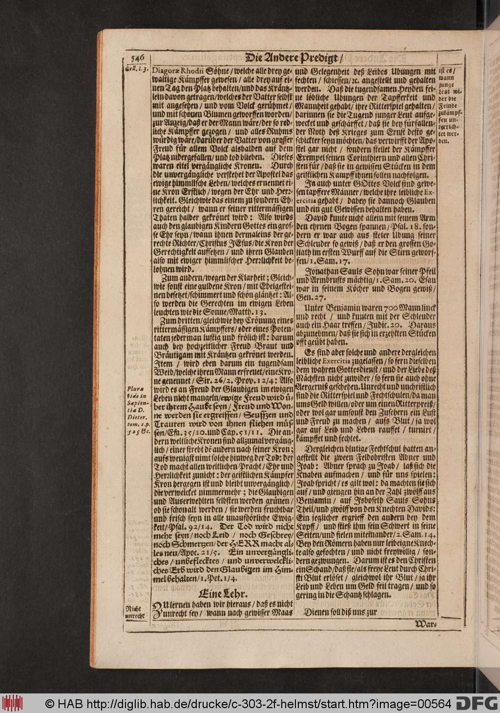 http://diglib.hab.de/drucke/c-303-2f-helmst/00564.jpg