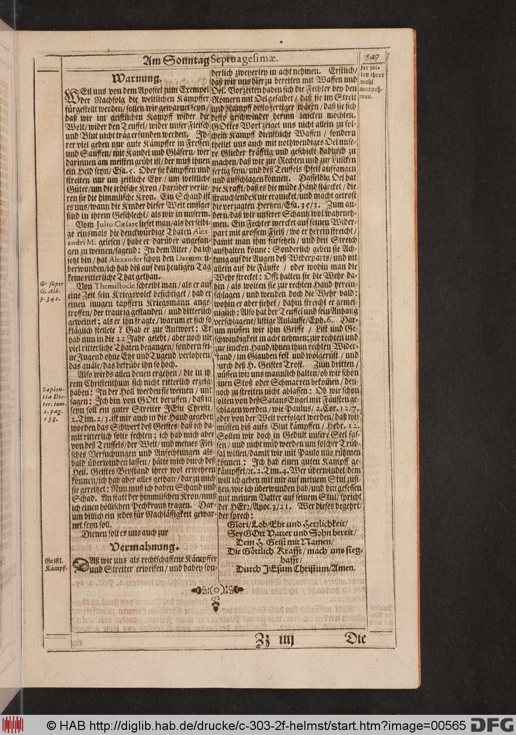 http://diglib.hab.de/drucke/c-303-2f-helmst/00565.jpg