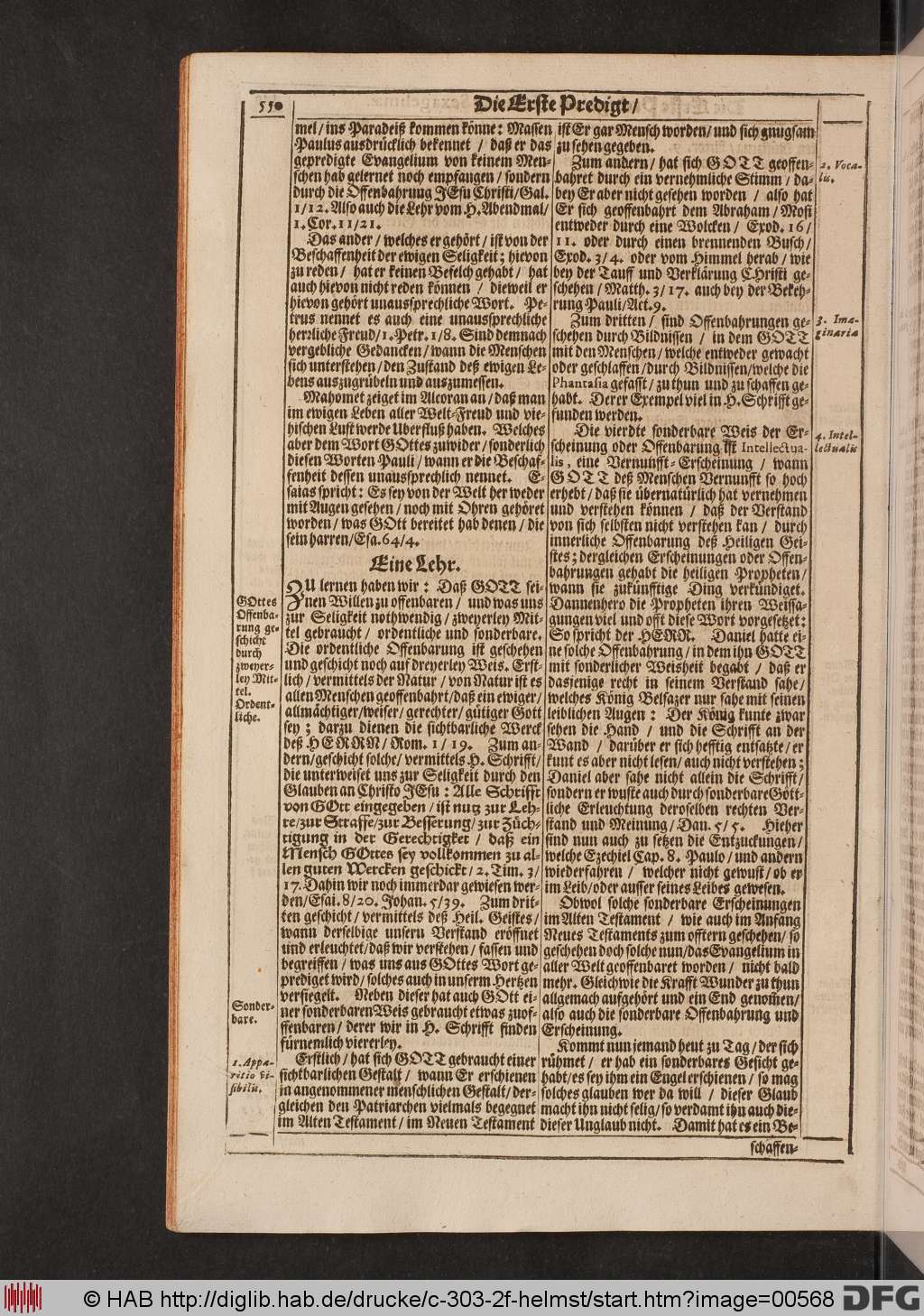http://diglib.hab.de/drucke/c-303-2f-helmst/00568.jpg