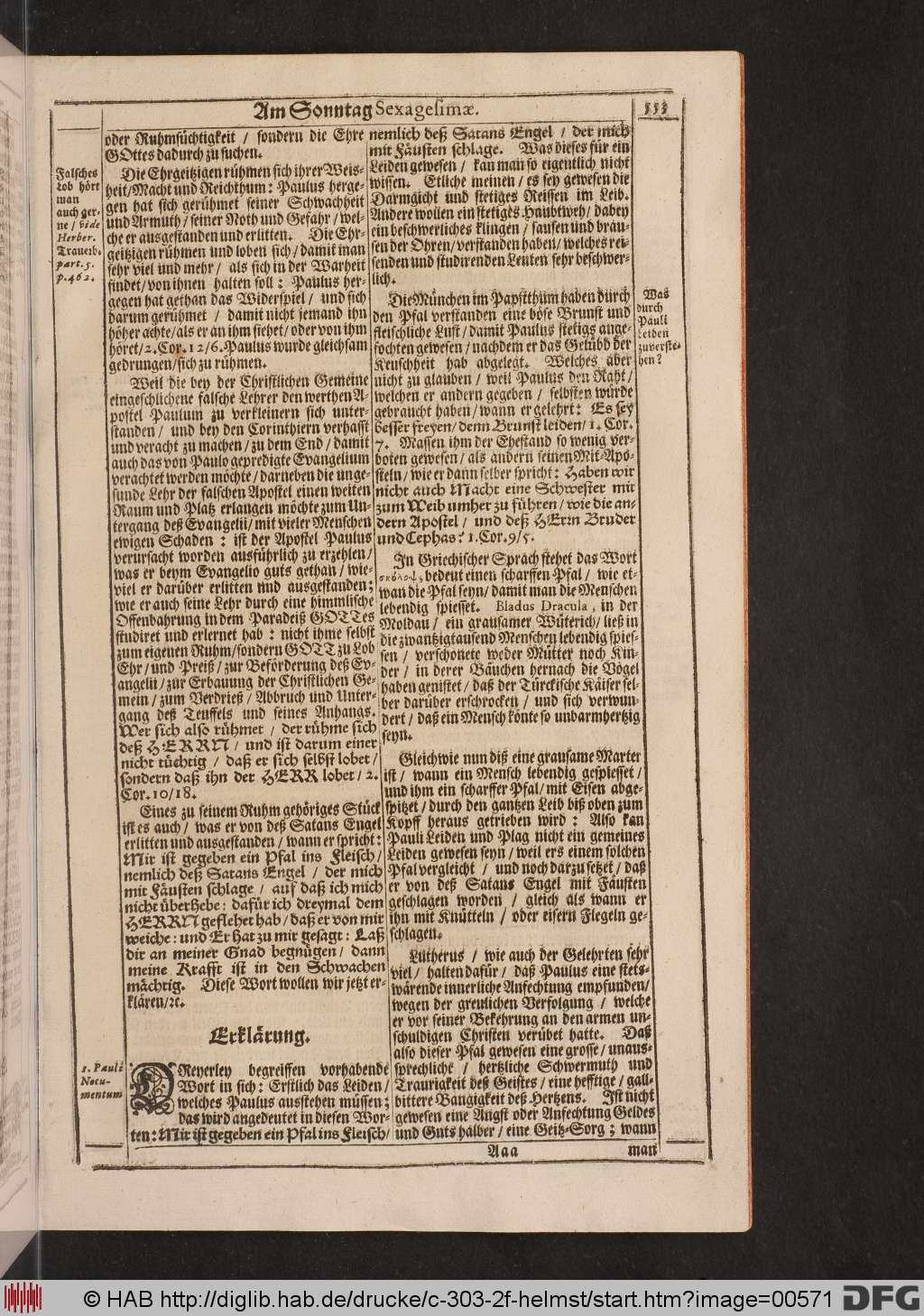 http://diglib.hab.de/drucke/c-303-2f-helmst/00571.jpg