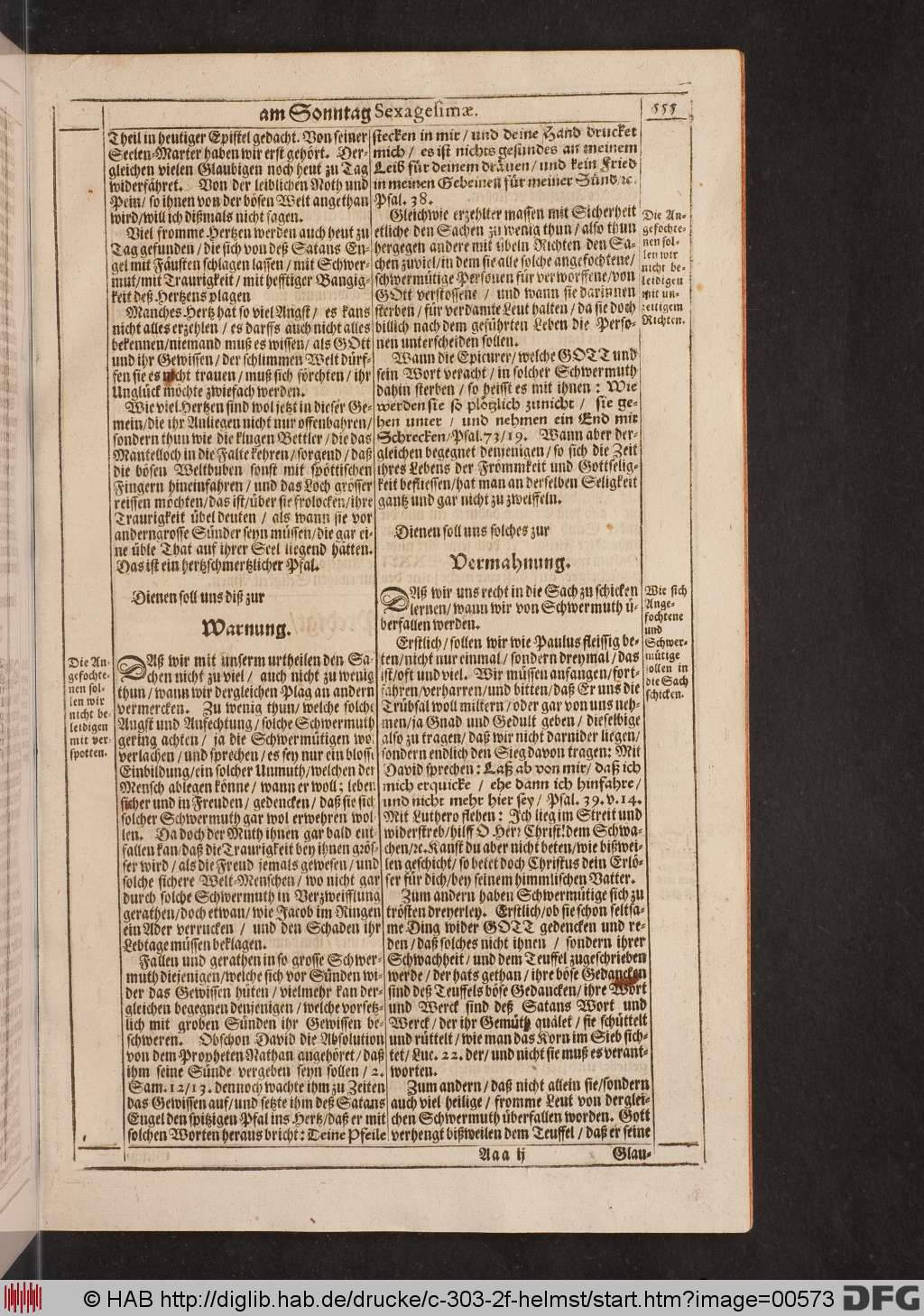 http://diglib.hab.de/drucke/c-303-2f-helmst/00573.jpg