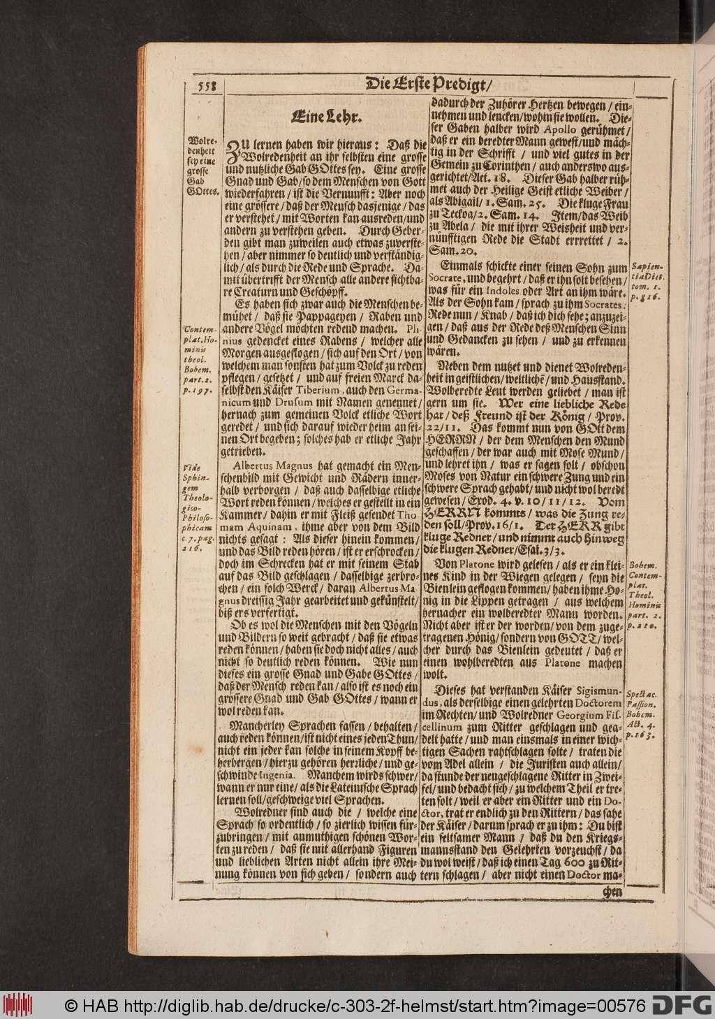 http://diglib.hab.de/drucke/c-303-2f-helmst/00576.jpg