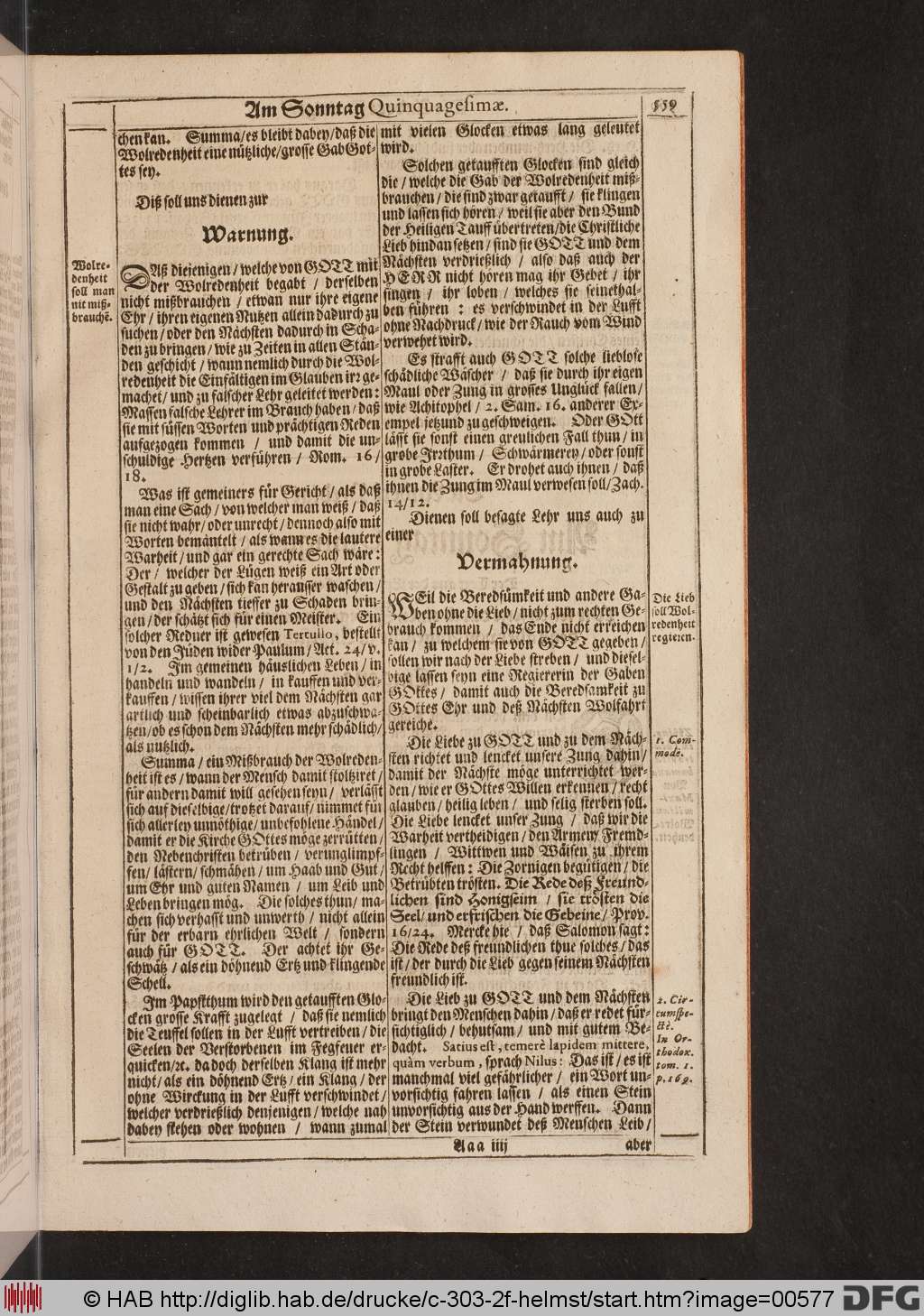 http://diglib.hab.de/drucke/c-303-2f-helmst/00577.jpg