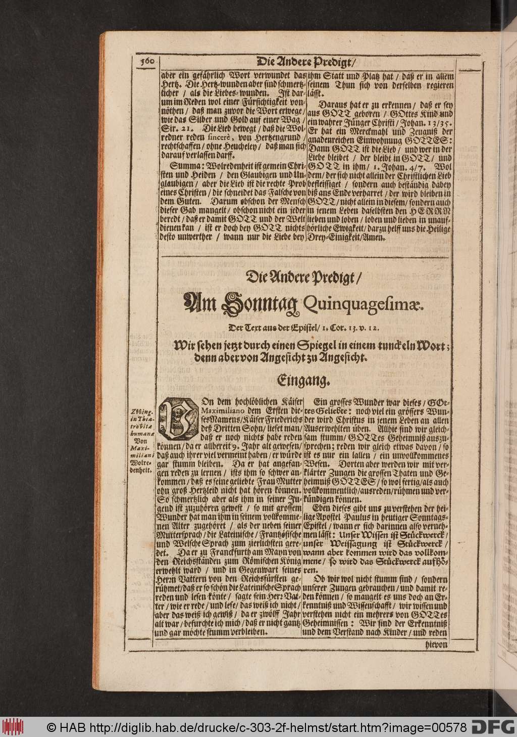 http://diglib.hab.de/drucke/c-303-2f-helmst/00578.jpg