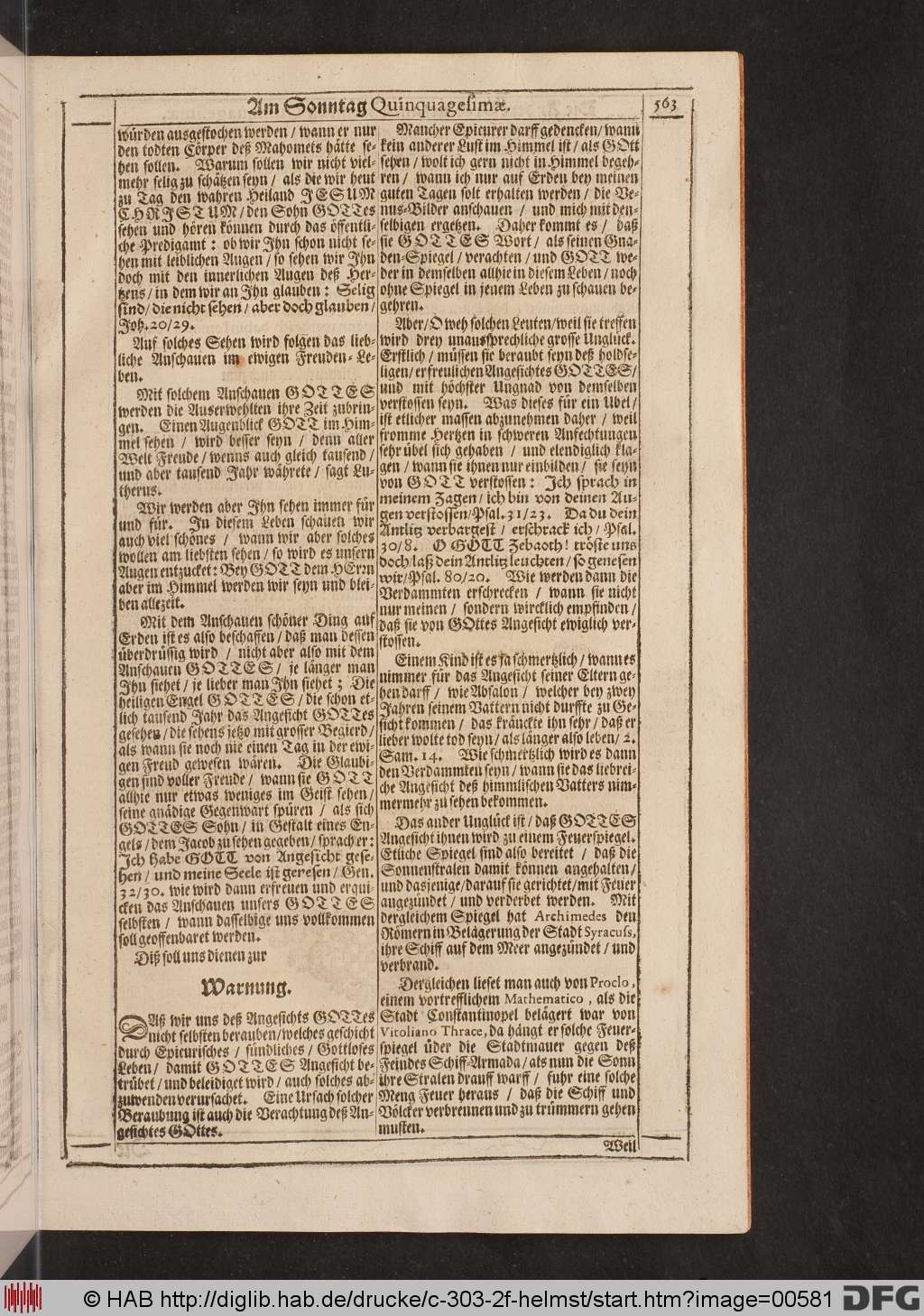 http://diglib.hab.de/drucke/c-303-2f-helmst/00581.jpg
