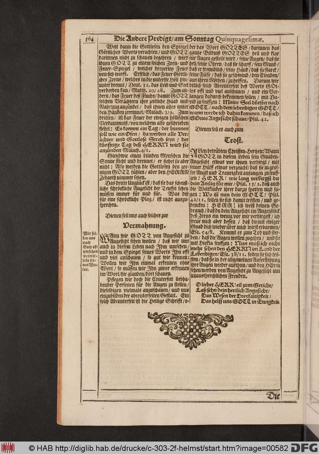 http://diglib.hab.de/drucke/c-303-2f-helmst/00582.jpg