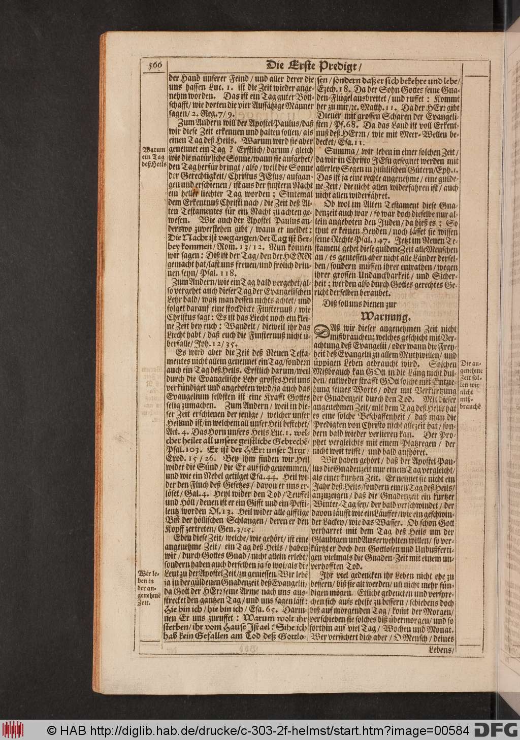 http://diglib.hab.de/drucke/c-303-2f-helmst/00584.jpg