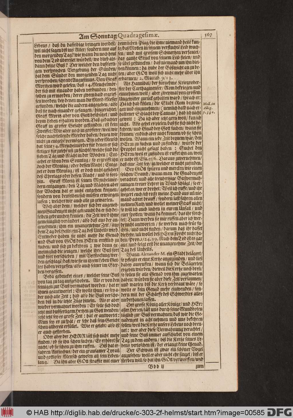 http://diglib.hab.de/drucke/c-303-2f-helmst/00585.jpg