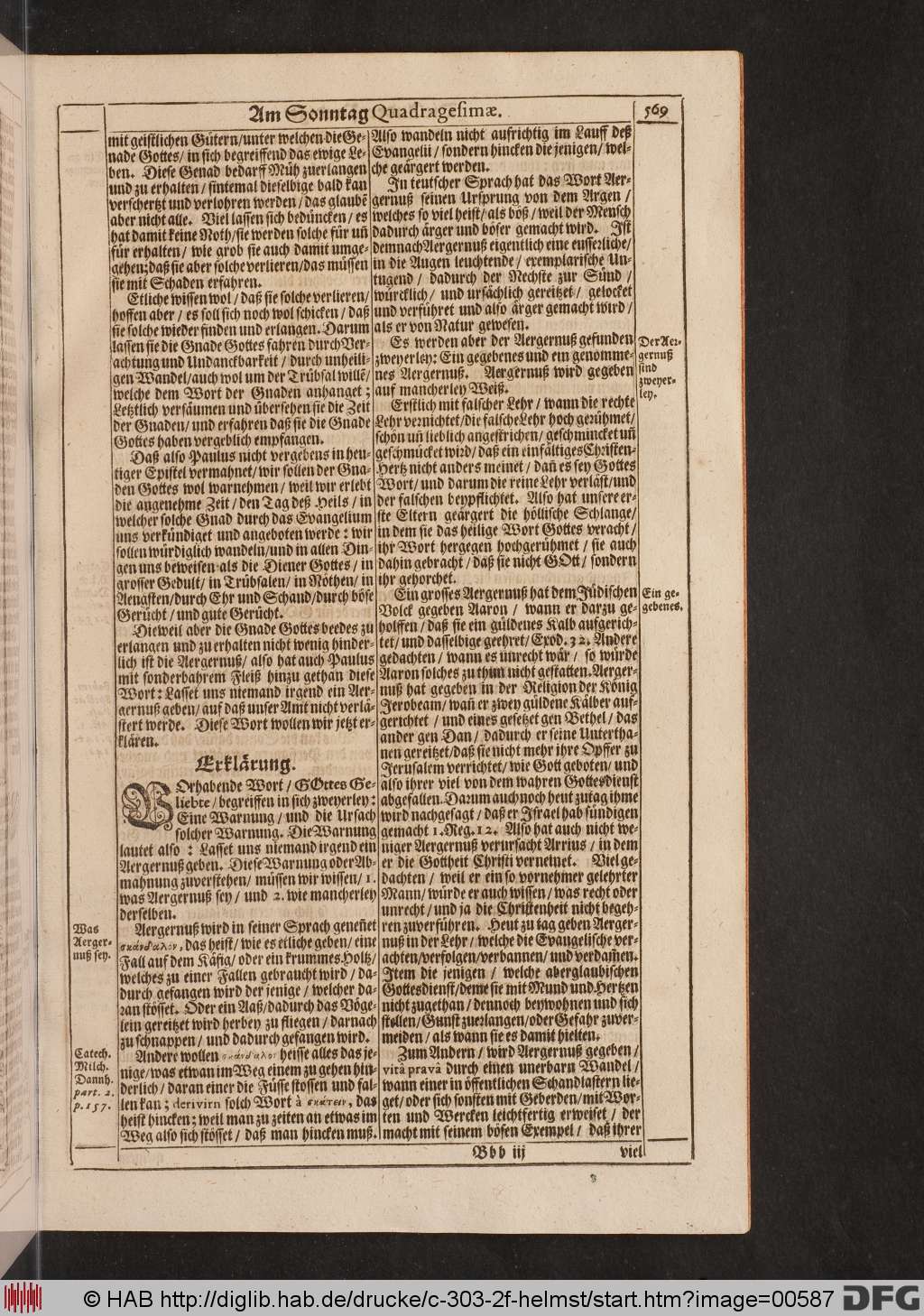 http://diglib.hab.de/drucke/c-303-2f-helmst/00587.jpg